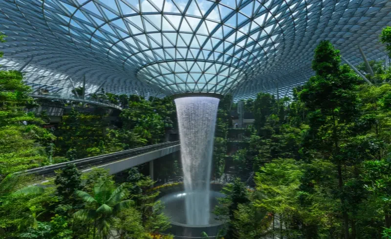 Singapore (5)
